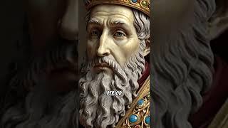 Saint Augustine of Hippo| history facts#saint #augustine #hippo #historyfacts #subscribe