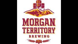 The Session | Morgan Territory Brewing