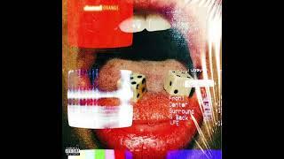 Get lit (prod. Fukk2Beatz II)