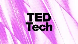 The internet's accessibility problem -- and how to fix it | Clive Loseby | TED Tech