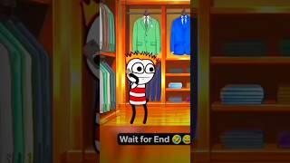 iPhone 16 Pro & tailor#youtube # shorts #funny #song