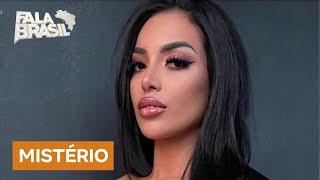 Exclusivo: perícia particular aponta que brasileira que caiu de prédio na Argentina foi assassinada