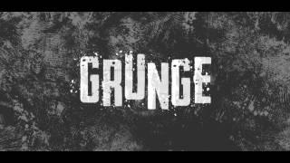 Grunge | Music Maker JAM demo