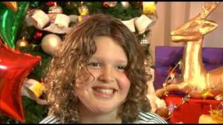 Starlight Children's Foundation Christmas Appeal HD