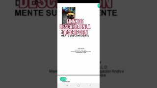 El poder de la mente subconsciente  pdf Dr Joseph M.