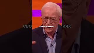 Три ключевых правила для успешной работы. #саморазвитие #шортс #цель #мудрость #мысли #бизнес