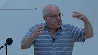 Understanding Marxism: Q&A with Richard D. Wolff [June 2019]