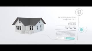 Small Business, Big Thinking: A Virtual Reality Check