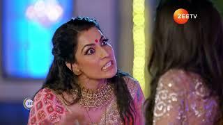 Kumkum Bhagya | Ep - 3015 | Preview | Mar 07 2025 | Zee TV