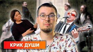 Как мимо Монича чуть не прошла беларуская культура