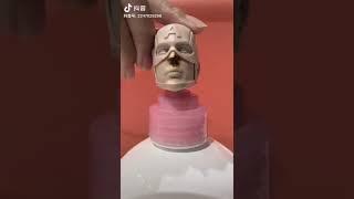 các pháp sư trung hoa không bao giờ làm anh em thất vọng | Thập Cẩm TV