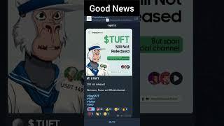 Treasure Nft New Update #treasurenft #earnmoney
