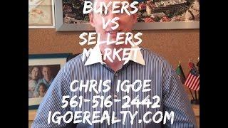 Chris Igoe 561-516-2442