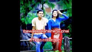 Ibawansukshisha Suphai||Photo collection|| Actress||PRA-HI STUDIO||followInstagram link Description