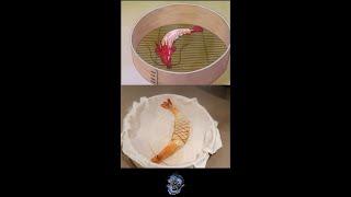 Animation Cooking4 #Shorts