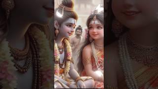 Mahadev smile status️️