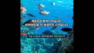떼인돈 채무자 문제만 아닙니다 #신용정보회사