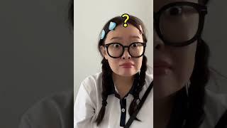 东北方言解析