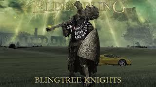 Elden Bling: Blingtree Knights