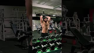 gym daily workout video | bodybuilder status | bodybuilder man | bodybuilder shorts #shorts #gym 