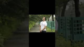Jitu Choudhary