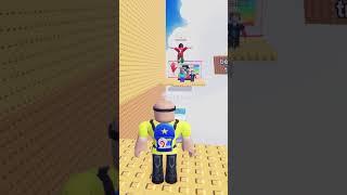  toxic trolls in roblox