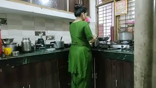 socha ni tha... suddenly aisa ho jayega...