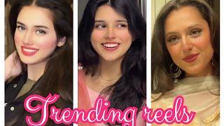 pakistani beautiful girls new tiktok videos 2024.#pakistanigirl #teddybear #viral #trending