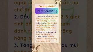 Bí Kíp Khỏe Mạnh Của Người Xưa | Khỏe quá trời ơi! #khoequatroioi #songkhoemoingay #songtho