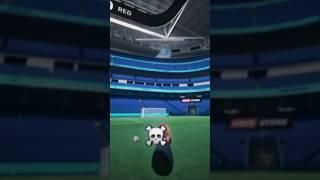 i honestly don’t remember if it went in  #vrfs #curveshot #vr #soccer #vrgames #curve #fyp