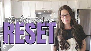 JUNE MONTHLY RESET  | My Plan to Finish 2023 Strong & Motivate Myself