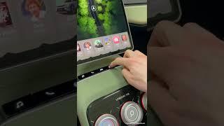 Skoda Vision 7S ASMR 