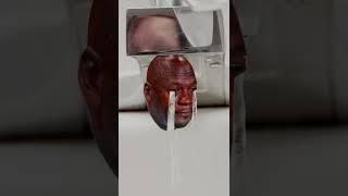 Posting #memes IRL video by rudy_willingham #Short