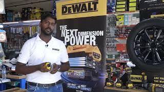 𝐃𝐞𝐖𝐚𝐥𝐭 𝟏𝟖𝐕 𝐏𝐨𝐰𝐞𝐫𝐬𝐭𝐚𝐜𝐤 @apextoolsuae3031     𝙋𝙤𝙬𝙚𝙧𝙛𝙪𝙡 + 𝙀𝙛𝙛𝙞𝙘𝙞𝙚𝙣𝙩 + 𝙇𝙞𝙛𝙚𝙨𝙥𝙖𝙣