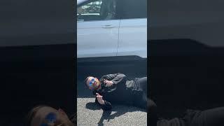McGrath Davenport Used Car Superstore