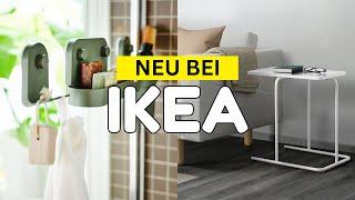 Die Geheimnisse lüften: Versteckte IKEA-Perlen werden enthüllt!