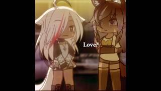 Approval trend! #silly #gacha #trend #approval #yuri