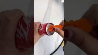 New cool gadgetsSmart gadgets 2023 #shorts #gadgets #coolgadgets #youtubeshorts