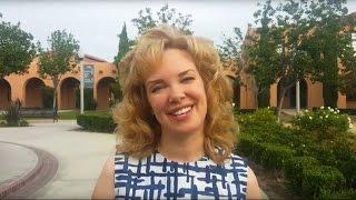 Point Loma Real Estate | The Yarbrough Group | Beacon Point Plan 3 on a Corner Lot!!!