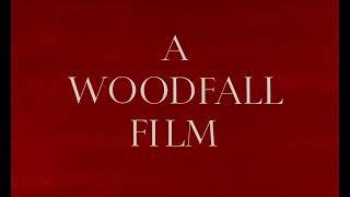 The Criterion Collection/Janus Films/Woodfall Film Productions (2018/1963)