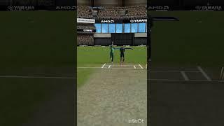#cricket  #crickettournament #t20cricket #cpl2023highlights