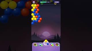 Funny Happy Balls _ 1510 #gaming #shorts