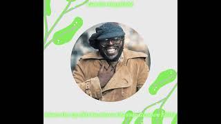 Curtis Mayfield - Move On Up (DJ Darko‘s Classic Groove Edit) Free Download