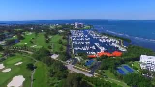 Best of Things of to Do & See on Longboat Key, Florida: Discover Longboat Key, FL