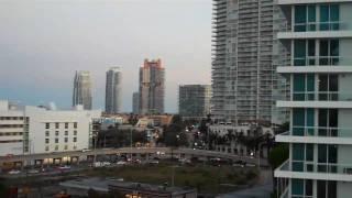 South of Fifth real estate Miami We Speak Russian