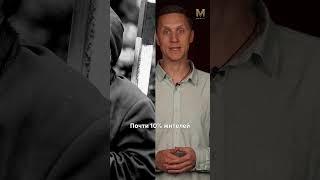 ГЛАВНОЕ ЗА МИНУТУ | 17.06 #камчатка #новости