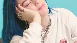 Play Dexty - Billie eilish 