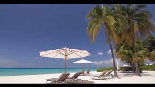 The Commonwealth ~12, Seven Mile Beach | Cayman Islands real estate | Caribbean