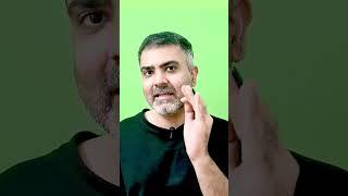 Research Ethics | Research Aptitude | UGC-NET-Paper 1 | 60