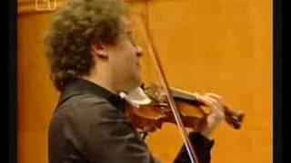 Somewhere Over The Rainbow - Vesko Eschkenazy - Violin